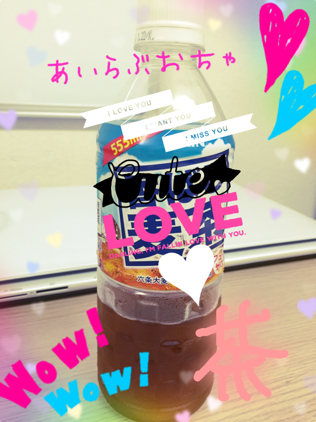 DECOPICサンプル画像 DECOPICサンプル画像