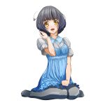 ギャルゲーアプリ