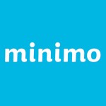プチプラ美容室・ネイル&カットモデル探しminimo ミニモ