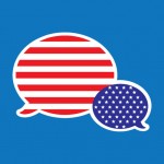 親子de英会話:子供と一緒に簡単英会話!