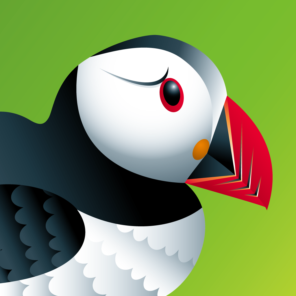PUFFIN FREE ДЛЯ WINDOWS СКАЧАТЬ БЕСПЛАТНО PUFFIN FREE ДЛЯ WINDOWS СКАЧАТЬ БЕСПЛАТНО