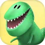 Snapimals