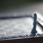 ボードゲーム