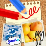 Let's Draw