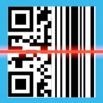 QR コード リーダー & バーコード スキャン カメラ