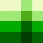 Shades: シンプルなパズルゲーム