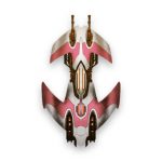 Phoenix II