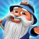 パズルウィズ