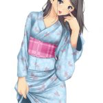 恋愛ゲーム