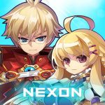 ファンタジーウォータクティクス