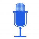 音声認識アプリ