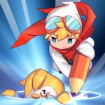 ディメンション・ペインター
