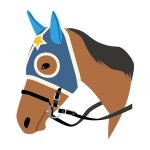 競馬ゲームアプリ