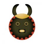 鬼ごっこゲームアプリ
