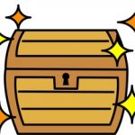 ミニゲームアプリ