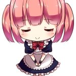 萌えアプリ