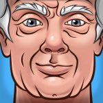 Oldify 2