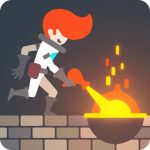 Lode Runner 1