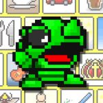 ワギャンランドアプリ