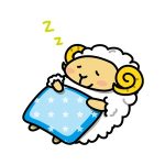 夢アプリ