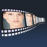 モーフィングアプリ