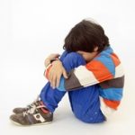 寂しいアプリ