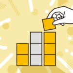 積み上げゲームアプリ