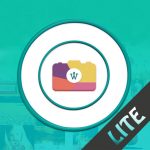 eZy Watermark