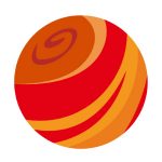 火星ゲームアプリ