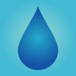 水ゲームアプリ