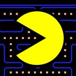 パックマンアプリ