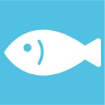 釣果アプリ