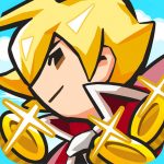 金塊ハンター