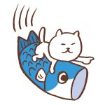 猫アクションゲームアプリ