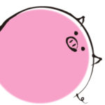 豚ゲームアプリ