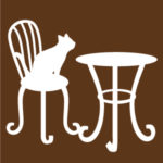 猫カフェゲームアプリ