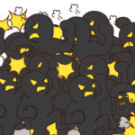 大乱闘ゲームアプリ