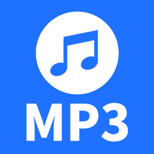 音楽ファイル 無料のおすすめmp3変換アプリ5選 アプリ場