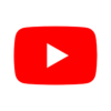 バックグラウンド再生YouTubeアプリ