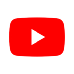 バックグラウンド再生YouTubeアプリ