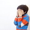 Thumbnail of related posts 022