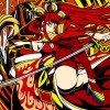 Thumbnail of related posts 141