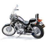 バイクゲームアプリ
