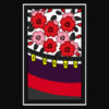 花札アプリ