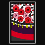 花札アプリ