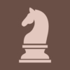 チェスアプリ