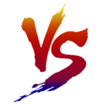 PvPアプリ