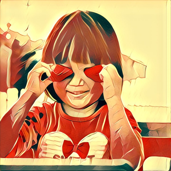 Prisma イラスト風の写真加工ができるアプリがスゴい アプリ場