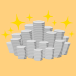 コインゲームアプリ