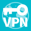 VPNアプリ